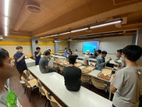 English table 201119 243
